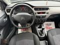 2022 51 bin km'de %20 KDV 1.5 BlueHDI Feel 100hp