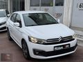 2022 51 bin km'de %20 KDV 1.5 BlueHDI Feel 100hp