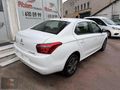 2022 51 bin km'de %20 KDV 1.5 BlueHDI Feel 100hp