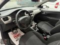 2022 51 bin km'de %20 KDV 1.5 BlueHDI Feel 100hp