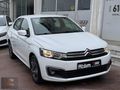 2022 51 bin km'de %20 KDV 1.5 BlueHDI Feel 100hp
