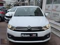 2022 51 bin km'de %20 KDV 1.5 BlueHDI Feel 100hp