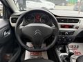 2022 51 bin km'de %20 KDV 1.5 BlueHDI Feel 100hp