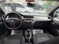 2022 51 bin km'de %20 KDV 1.5 BlueHDI Feel 100hp