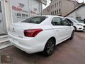 2022 51 bin km'de %20 KDV 1.5 BlueHDI Feel 100hp
