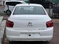 2022 51 bin km'de %20 KDV 1.5 BlueHDI Feel 100hp