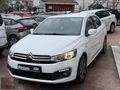 2022 51 bin km'de %20 KDV 1.5 BlueHDI Feel 100hp