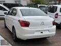 2022 51 bin km'de %20 KDV 1.5 BlueHDI Feel 100hp