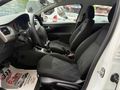 2022 51 bin km'de %20 KDV 1.5 BlueHDI Feel 100hp