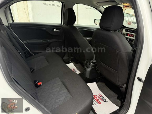 2022 51 bin km'de %20 KDV 1.5 BlueHDI Feel 100hp