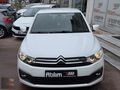 2022 51 bin km'de %20 KDV 1.5 BlueHDI Feel 100hp