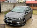 2023 Hatasız Boyasız 74 bin km'de Citroen Celysee