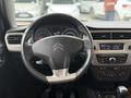 HATASIZ / BOYASIZ / 2023 MODEL / CİTROEN / 64.000 KM. DE