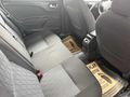 HATASIZ / BOYASIZ / 2023 MODEL / CİTROEN / 64.000 KM. DE