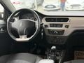 HATASIZ / BOYASIZ / 2023 MODEL / CİTROEN / 64.000 KM. DE