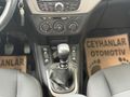 HATASIZ / BOYASIZ / 2023 MODEL / CİTROEN / 64.000 KM. DE