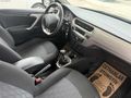 HATASIZ / BOYASIZ / 2023 MODEL / CİTROEN / 64.000 KM. DE