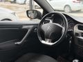 HATASIZ / BOYASIZ / 2023 MODEL / CİTROEN / 64.000 KM. DE