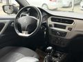 HATASIZ / BOYASIZ / 2023 MODEL / CİTROEN / 64.000 KM. DE