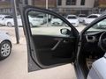 HATASIZ / BOYASIZ / 2023 MODEL / CİTROEN / 64.000 KM. DE