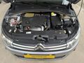HATASIZ / BOYASIZ / 2023 MODEL / CİTROEN / 64.000 KM. DE