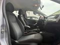 HATASIZ / BOYASIZ / 2023 MODEL / CİTROEN / 64.000 KM. DE