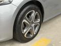 HATASIZ / BOYASIZ / 2023 MODEL / CİTROEN / 64.000 KM. DE