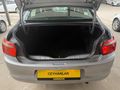 HATASIZ / BOYASIZ / 2023 MODEL / CİTROEN / 64.000 KM. DE