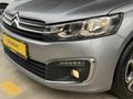 HATASIZ / BOYASIZ / 2023 MODEL / CİTROEN / 64.000 KM. DE
