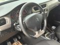 HATASIZ / BOYASIZ / 2023 MODEL / CİTROEN / 64.000 KM. DE
