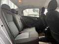 HATASIZ / BOYASIZ / 2023 MODEL / CİTROEN / 64.000 KM. DE