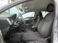 HATASIZ / BOYASIZ / 2023 MODEL / CİTROEN / 64.000 KM. DE