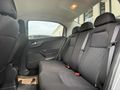HATASIZ / BOYASIZ / 2023 MODEL / CİTROEN / 64.000 KM. DE