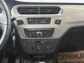 HATASIZ / BOYASIZ / 2023 MODEL / CİTROEN / 64.000 KM. DE