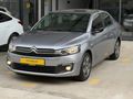 HATASIZ / BOYASIZ / 2023 MODEL / CİTROEN / 64.000 KM. DE