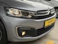 HATASIZ / BOYASIZ / 2023 MODEL / CİTROEN / 64.000 KM. DE