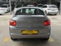 HATASIZ / BOYASIZ / 2023 MODEL / CİTROEN / 64.000 KM. DE