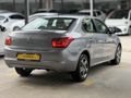HATASIZ / BOYASIZ / 2023 MODEL / CİTROEN / 64.000 KM. DE