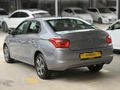 HATASIZ / BOYASIZ / 2023 MODEL / CİTROEN / 64.000 KM. DE