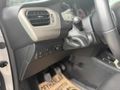 HATASIZ / BOYASIZ / 2023 MODEL / CİTROEN / 64.000 KM. DE
