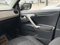 HATASIZ / BOYASIZ / 2023 MODEL / CİTROEN / 64.000 KM. DE