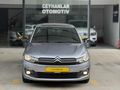 HATASIZ / BOYASIZ / 2023 MODEL / CİTROEN / 64.000 KM. DE