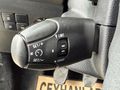 HATASIZ / BOYASIZ / 2023 MODEL / CİTROEN / 64.000 KM. DE