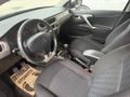 HATASIZ / BOYASIZ / 2023 MODEL / CİTROEN / 64.000 KM. DE