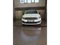 EMİR OTOMOTİVDEN SADE 29 BİNDE
