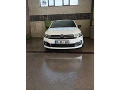 EMİR OTOMOTİVDEN SADE 29 BİNDE