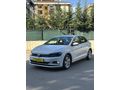 NÜANS AUTO VW 1.0 TSI POLO COMFORTLINE KM: 100.ooo