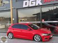 HATASIZ BOYASIZ KOMPLE SERVİS BAKIMLI YAPILI POLO
