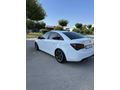 Sahibinden Chevrolet Cruze 1.6 LS 2011 Model 