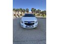 Sahibinden Chevrolet Cruze 1.6 LS 2011 Model 